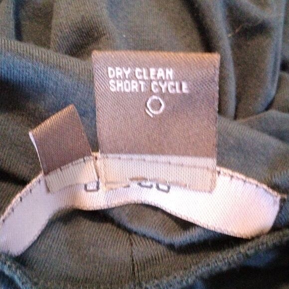 Per Se Turtleneck Top - Picture 7 of 8